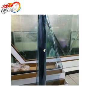 Ppf brillant Transparent mat Tpu Film de Protection de peinture de voiture Usa revêtement auto-cicatrisant 7.5mil 6.5mil <span class=keywords><strong>xpel</strong></span> Satin furtif Ppf - Product Image 6
