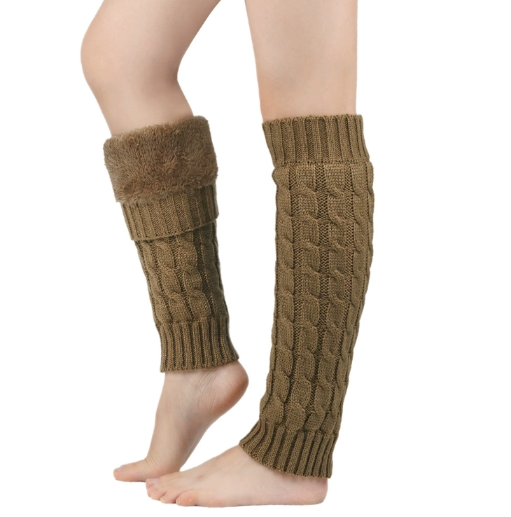 Kaki