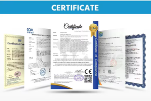 Système de caméra de sécurité <span class=keywords><strong>ANNKE</strong></span> 2MP H.265+ 16 canaux POE NVR, kit de 8 caméras CCTV - Product Image 6