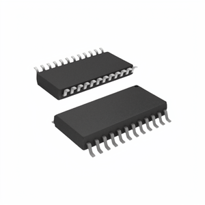 Manufacturer Channel Logic CD74HC4515M96 Buy Electronics Components Online 24 SOlC - Product Image 1