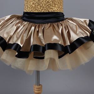 Балетная пачка для девочек - Product Image 6