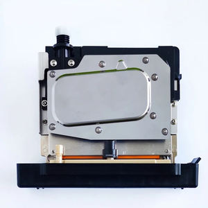 मूल स्प्रिंकड स्ट 508g 12pl प्रिंट सिर के लिए 58g प्रिंटर - Product Image 3