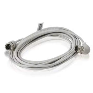 Çeşitli uygulamalar için 3HAC7998-1 3HAC7998-<span class=keywords><strong>2</strong></span> 3HAC7998-3 kablo demeti kontrol kablosu sinyali - Product Image 1