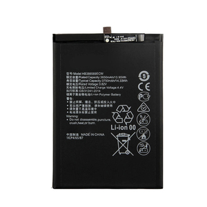 <span class=keywords><strong>Batterie</strong></span> NOHON pour <span class=keywords><strong>Huawei</strong></span> P9 P10 <span class=keywords><strong>Lite</strong></span> Plus <span class=keywords><strong>P20</strong></span> P30 Pro Honor 10 9 8 <span class=keywords><strong>Lite</strong></span> 7 6 4X 7X 8X Mate 9 10 20 Pro 30 V10 Remplacement de la <span class=keywords><strong>batterie</strong></span> - Product Image 1