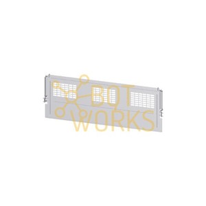 Siemens 8GK95260KK08 - Nuovo - Product Image 1