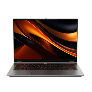 High-Performance Lecoo Pro14 Laptop for Business and Study Use Pro14 Laptop - Product Image 4