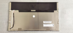 Standard 18.5 inch 1920 RGB X1080 FHD LCD module for industrial equipment - Product Image 3