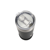 Fonceuse isotherme à Double couche en acier inoxydable, pour baril, moderne, avec ouvre-bouteille, tasse de café, de bière, vente en gros