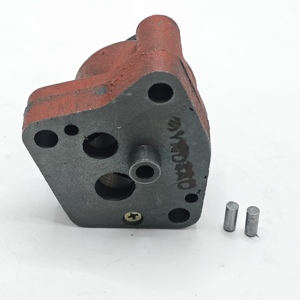 Pompe à huile Yangdong pour tracteur/chargeur/camion agricole – Garantie 3 mois – Pompe à huile Yangdong - Product Image 4