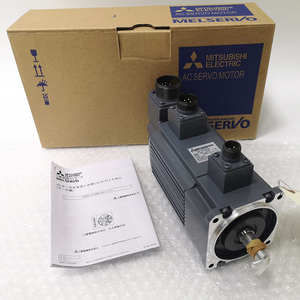 Nuevo y Original para Servomotor HA-FF33B-EC - Product Image 6