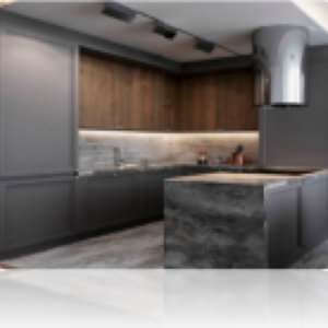 Meilleure vente <span class=keywords><strong>VCM</strong></span> PVC Film laminé métal acier pour réfrigérateur Home Appliance - Product Image 5