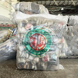 Ballot Mixte Vérifié <span class=keywords><strong>de</strong></span> Chaussures Usagées <span class=keywords><strong>Fournisseur</strong></span> Prix Usine Grade A Chaussures <span class=keywords><strong>de</strong></span> Sport pour Hommes <span class=keywords><strong>de</strong></span> <span class=keywords><strong>Marque</strong></span> Basketball Lot Ukay - Product Image 6