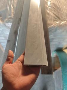 <span class=keywords><strong>กระเบื้อง</strong></span>ไวนิล PVC แบบประกบกัน แผ่น<span class=keywords><strong>ยาง</strong></span>ปูพื้น<span class=keywords><strong>ราคา</strong></span><span class=keywords><strong>ถูก</strong></span> แผ่นพลาสติกปูพื้น 4 มม. - Product Image 3