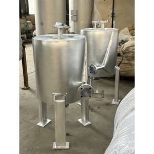 Spiraal Wond Buis Warmtewisselaar Spiraal Warmtewisselaar Spiraal Buis Warmtewisselaar Spoel Voor Machines - Product Image 3