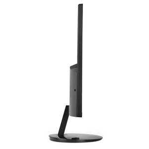 Mỏng Không Khung 21.5 Inch <span class=keywords><strong>Lcd</strong></span> Màn Hình Máy Tính Chơi Game Hiển Thị 75Hz - Product Image 2