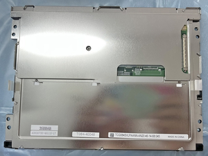 หน้าจอ LCD รุ่น TCG084SVLPAANN-AN20 ของแท้ใหม่ มีสินค้าในสต็อก ขนาด 7.0 นิ้ว ความละเอียด 800*480 30 พิน จอ TFT LCD - Product Image 1