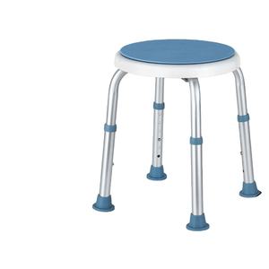 OLF Factory-Silla de inodoro para exteriores con diseño práctico para un uso conveniente - Product Image 1