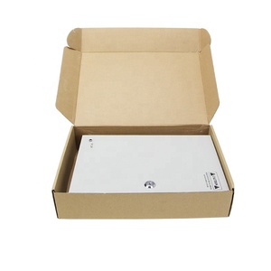 بدون مروحة منخفضة الضوضاء 18CH CCTV تحكم 24V مع تصميم W 12V يعني مصدر طاقة جيد - Product Image 6