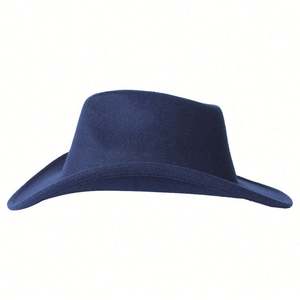 หมวกเฟโดร่าอินเดียน่าโจนส์ - Product Image 2