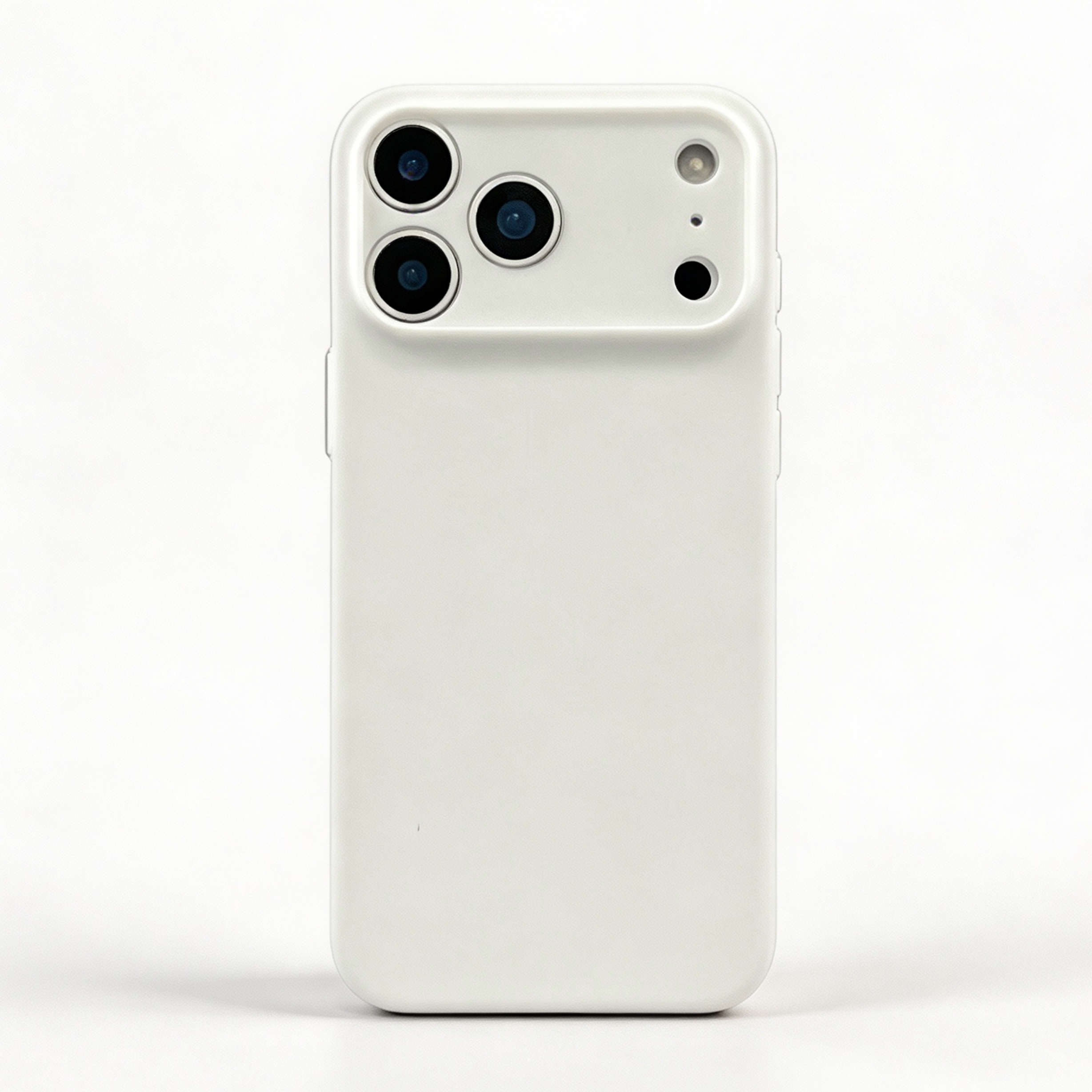 Blanc translucide02
