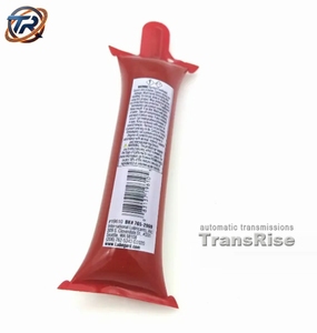 สารเพิ่มแรงเสียดทานสูตรเข้มข้นใหม่เอี่ยม - Product Image 3