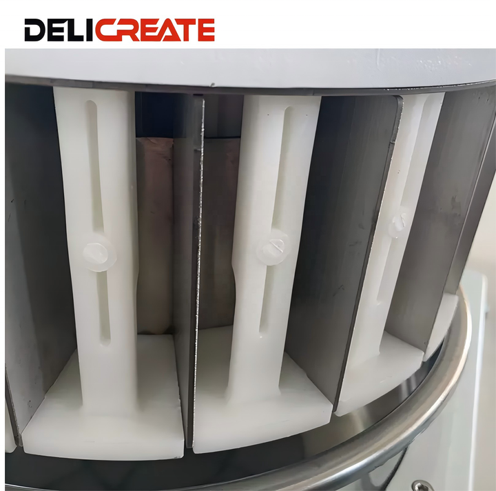 Cookies Bread Bakery Making Baguette Croissant Cheap Wholesale Price