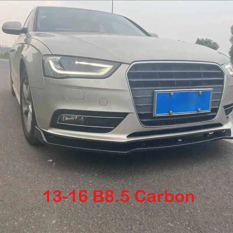 13-16 B8.5 Carbone