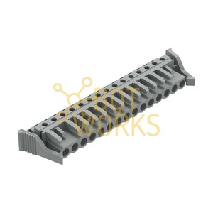Wago 232245039000 - Nuevo - Product Image 1