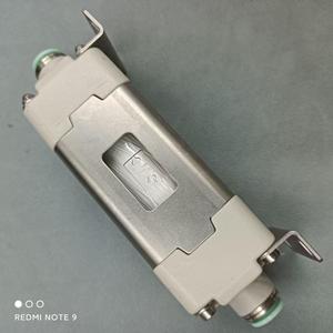 Filtre à vide SMC SFD200-C08, pièce pneumatique fabriquée au Japon - Product Image 1