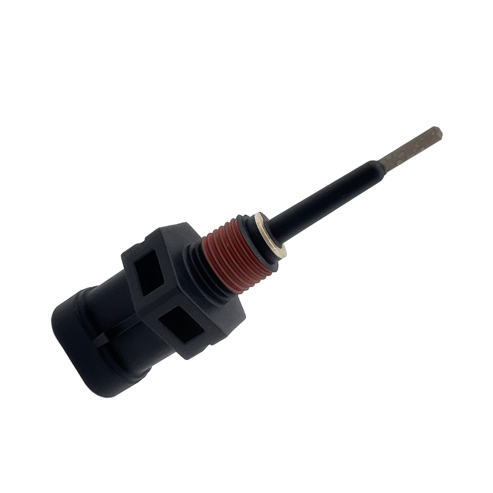 Coolant Level Sensor 3572012C1 57755615 2017936C1 For ruck parts Cummins