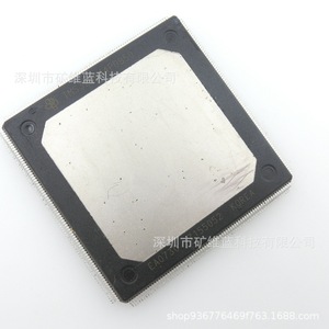 Microcontrolador Texas Instruments TMS320C44PDB50 QFP304 de 32 Bits - Product Image 2