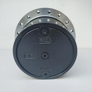 Motor de Traslación/Transmisión Final para JCB 802.7 803 804 SUPER PLUS 8027Z 8032Z 8027 8032 ZTS - Piezas 20/925259 20/925371 20/925297 20/950386 - Product Image 6