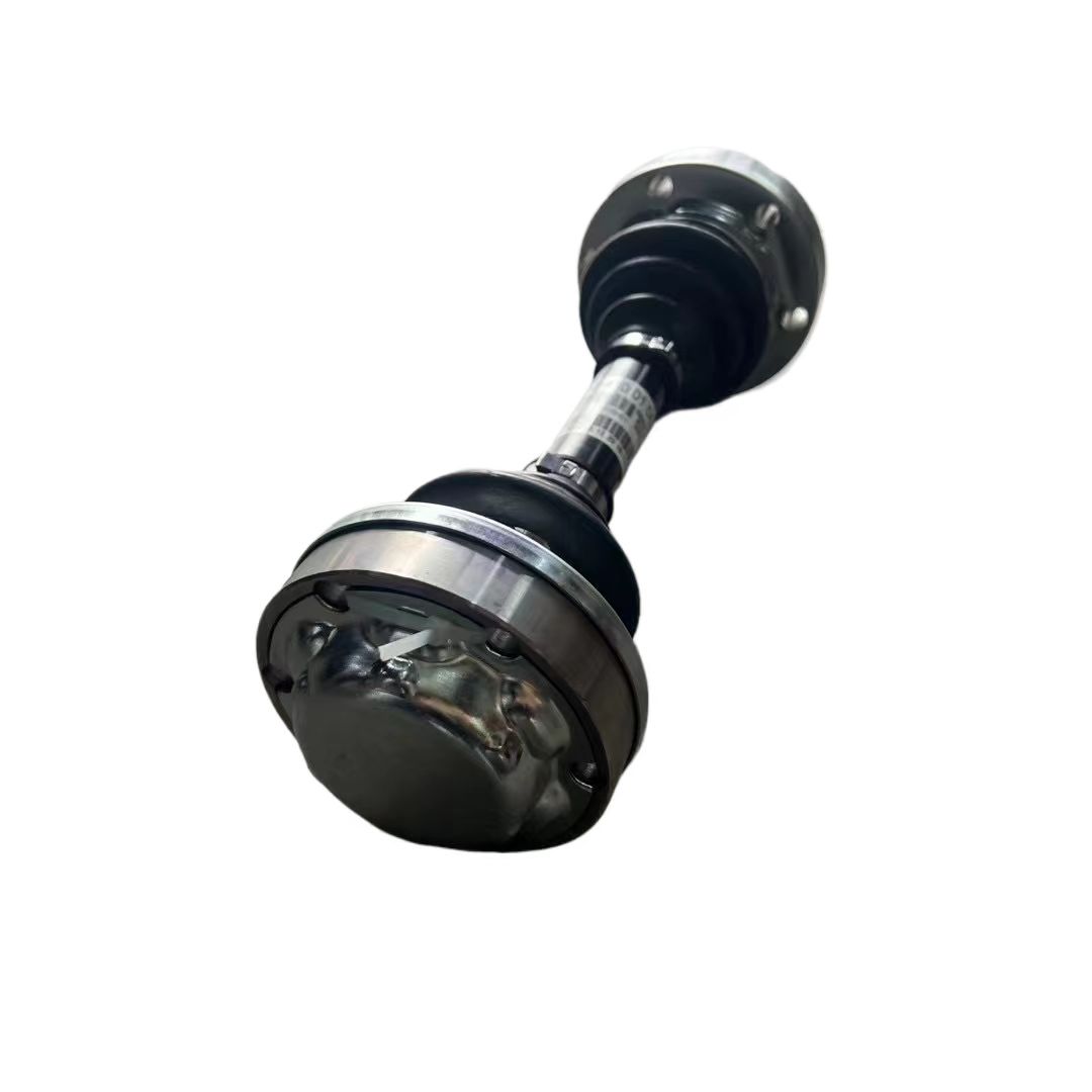 A4634100102 for Mercedes G-Class Drive Shaft W463 Driveshaft Propshaft  Cardan Shaft| Alibaba.com