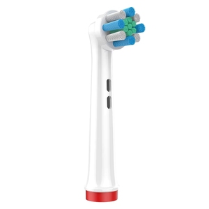 High Quality Oral Brush <b>Toothbrush</b> <b>Heads</b> for Home Use - Product Image 4