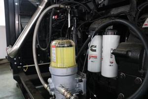 Fabricant de groupes électrogènes diesel Kaihua 520kw 280kw 320kw 400kw 500kw 600kw 720kw 800kw 900kw Deutz/Cummins/Volvo/Shangchai/Yuchai - Product Image 3