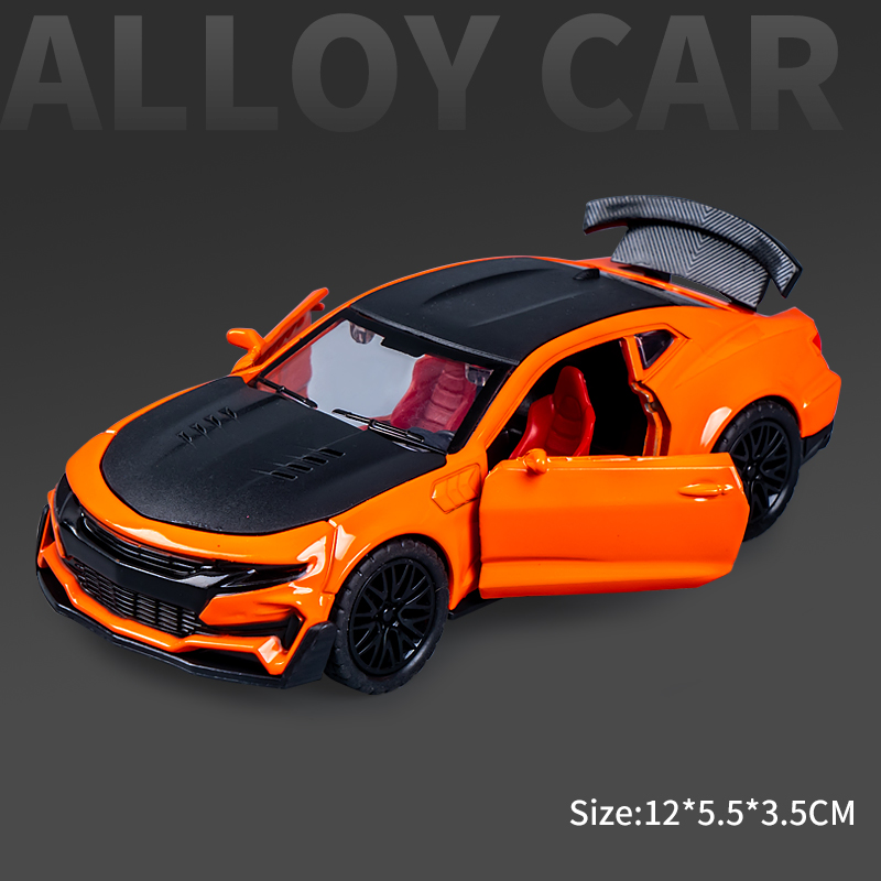 LMS-YZ38688-Orange