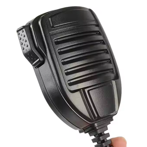 Micrófono, <span class=keywords><strong>altavoz</strong></span>, para radio, con cable, con micrófono, micrófono, con cable, con radio, de, de 4, 4, 4, 4, 4, 4, 4, 4, 4, 4, 4, 4, 2, 4, 4, 4, 4, 4, 2, 4, 2 - Product Image 6