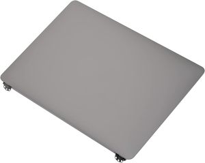 จอ LCD ใหม่สำหรับเปลี่ยน <span class=keywords><strong>MacBook</strong></span> <span class=keywords><strong>Pro</strong></span> A2338 M1 2020 <span class=keywords><strong>M2</strong></span> 2022 Retina Full LED Display Assembly สำหรับผู้ค้าส่ง - Product Image 3