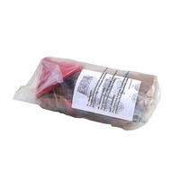 Fabricant de jouets de Construction pour enfants, jeu de Construction, autres jouets, Kit éducatif sans BPA, cadeau pour bébé, assemblage, château