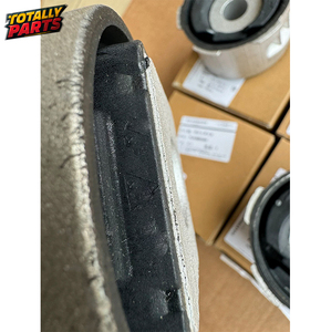 Geeignet für Audi Q7, Porsche Cayenne, Volkswagen Touareg Front Hilfsrahmen Buchsen einheit Stütz gummi 7 L0499035A - Product Image 3