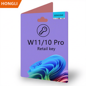 Clave de Activación en Línea para <span class=keywords><strong>Win</strong></span> <span class=keywords><strong>11</strong></span> <span class=keywords><strong>Pro</strong></span>, <span class=keywords><strong>Licencia</strong></span> 100% Original para <span class=keywords><strong>Win</strong></span> 10 Professional - Product Image 1