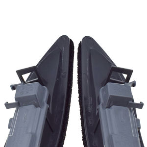 Luz de señal de giro de espejo 1698200521,1698200621 para <span class=keywords><strong>mercedes</strong></span>-benz W169 W245 A170 A160 A180 <span class=keywords><strong>A150</strong></span> A200 B180 B200 - Product Image 5