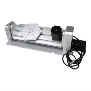 Xtester-HY6040 Máquina Router USB <span class=keywords><strong>Mach3</strong></span> de 5 Ejes y 2200W - Product Image 2