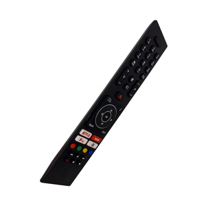 Télécommande OEM ODM RC43137P pour téléviseurs intelligents universels Bush Digihome Finlux & Electriq 40273SMFHDDLED <span class=keywords><strong>Techwood</strong></span> 50AO7USB - Product Image 3