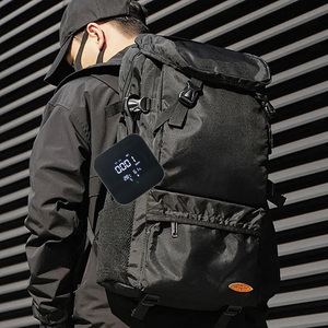 Xách tay nhạy cảm khuếch tán co Gas Detector Carbon Monoxide co Meter điện tử Dụng cụ đo lường cho gas phát hiện rò rỉ - Product Image 3