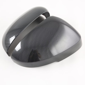 Auto espejo retrovisor cubierta Protector Trim Body Kit actualización accesorios <span class=keywords><strong>de</strong></span> coche para Mitsubishi <span class=keywords><strong>Outlander</strong></span> 2023 - Product Image 1