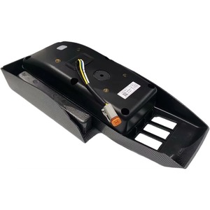จอควบคุม New Good A HX210S พร้อมการรับประกัน 1 ปี ผลิตในประเทศจีน - Product Image 2