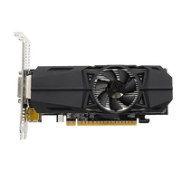 Computer Graphics Card 1G 2G 3G 4G 5G 6G GTX650 750 950 960 970 1060 1050 2G 4G 1660 1030 Used Gaming Card