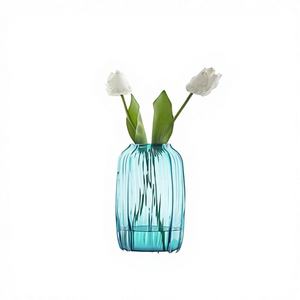 Tissu occultant léger anti-UV en polyester/métallique tissé uni, occultation totale, prêt à poser, directement de l'usine - Product Image 1