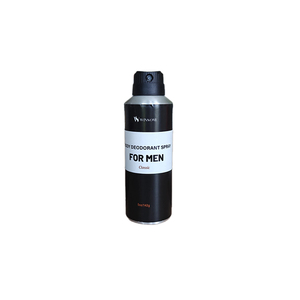 Nuovo arrivo <span class=keywords><strong>deodorante</strong></span> <span class=keywords><strong>Spray</strong></span> per il corpo rinfrescante da <span class=keywords><strong>uomo</strong></span> per il Comfort di tutto il giorno - Product Image 4